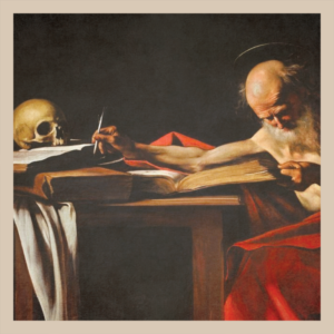 Beginner Latin I (L101)