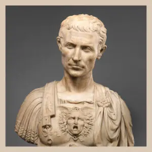 Beginner Latin II (L102)