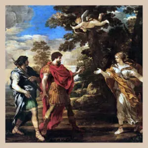 High School Latin 3 (L3H)