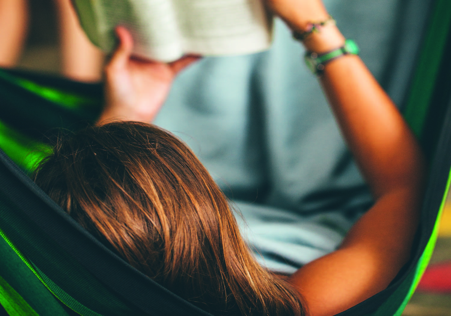 Learn Ancient Greek | Ancient Language Institute