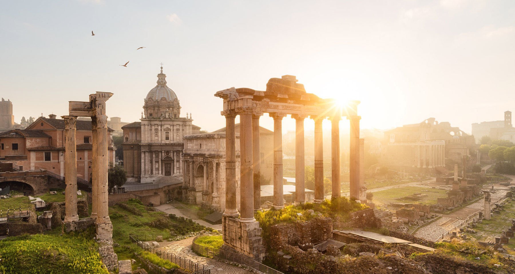 ALI-WhenDidLatinDie-Body1