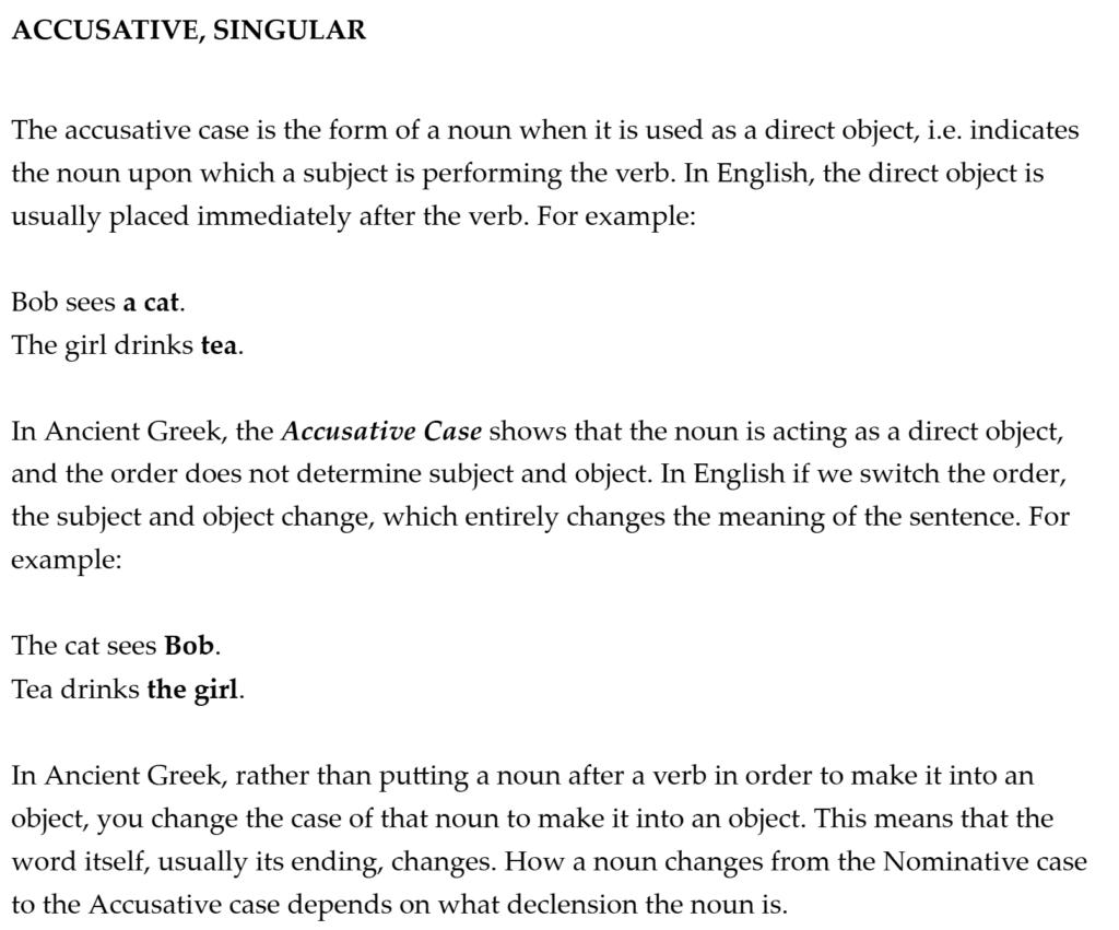 workbook1a