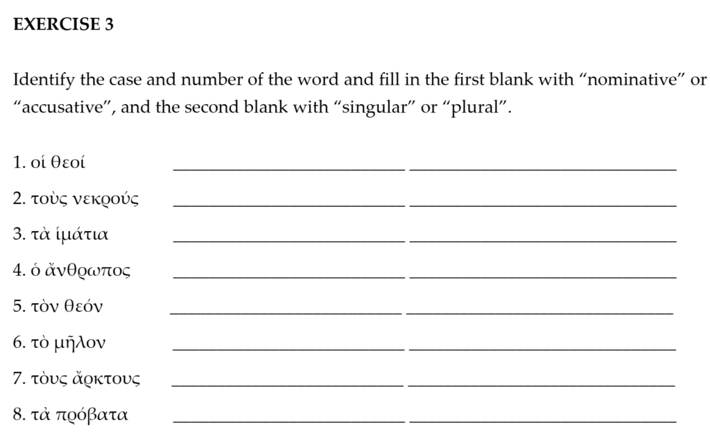 workbook1c
