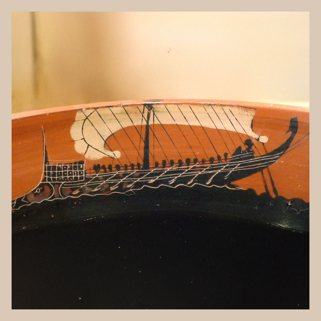 boat-square-1024x1024