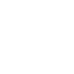 Ancient Language Institute